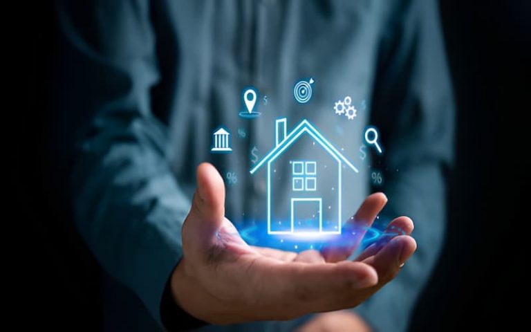 Why Rental Businesses Are Investing in Smarter Equipment Management