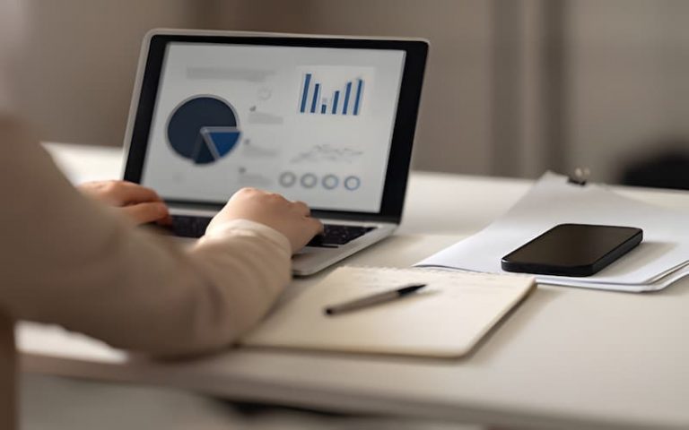 How Rental Software Automates Asset Tracking