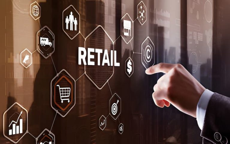 AI-Driven Asset Management in Rental Software