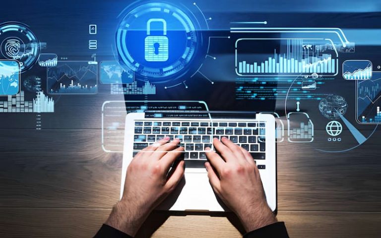 Why Repeatable Security Processes Matter More Than Tools