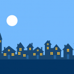 residential community