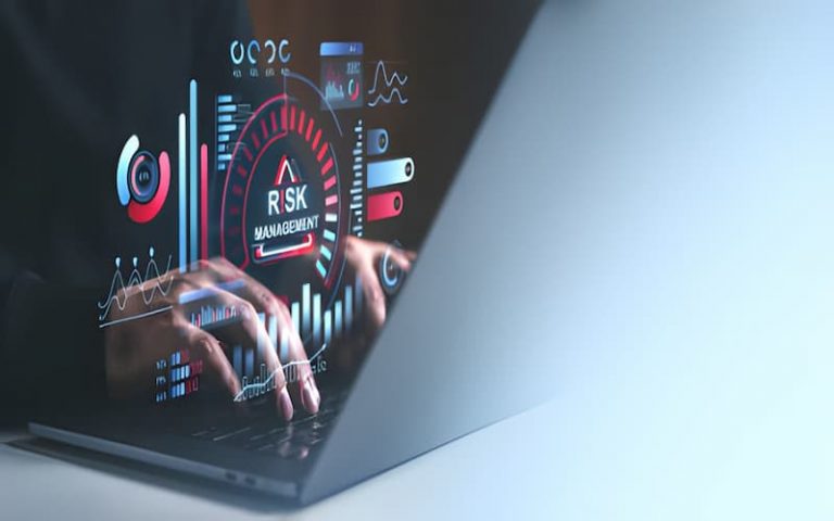 How Risk Prioritization Influences Certification Outcomes