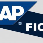 sap fico