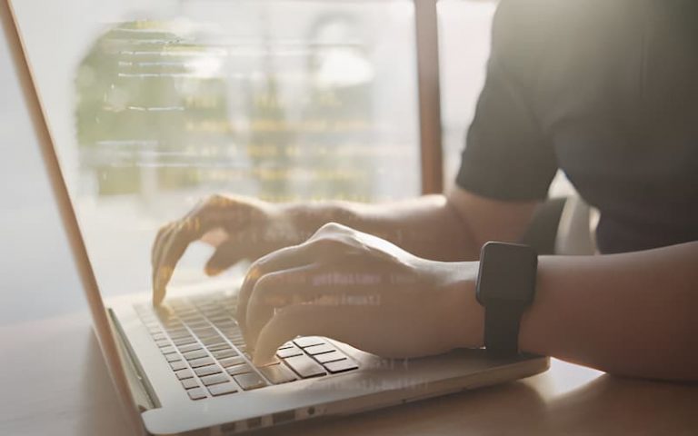 How Manufacturers Can Speed Up Their Saudi CCC Approval Timeline