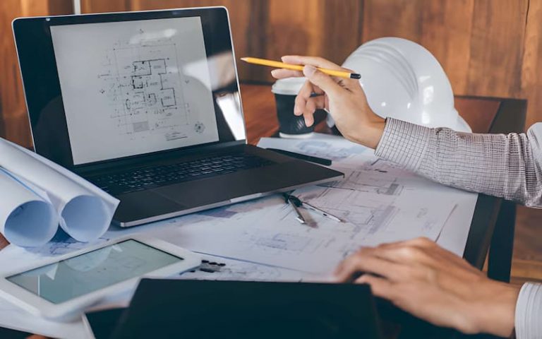 Preparing Scaffold Operations for Safety Audits