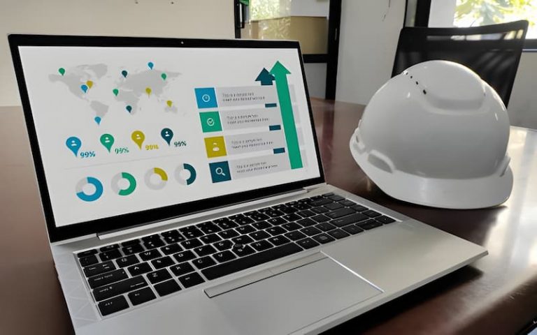 Role of Automation in Scaffolding Project Estimation