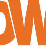 smart surveillance systems