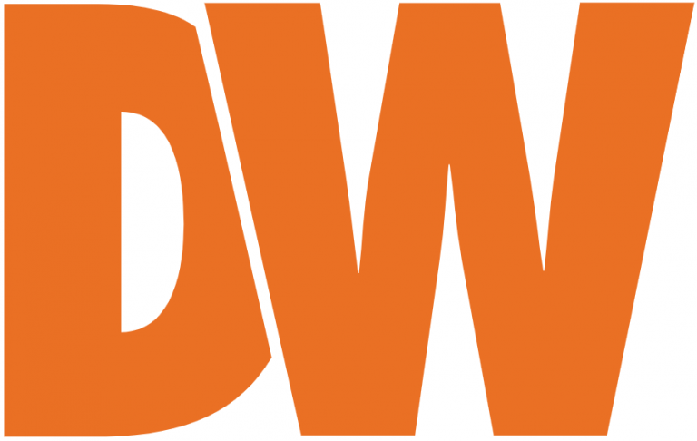 How Digital Watchdog Helps Homes and Businesses Save Energy Through Smarter Surveillance
