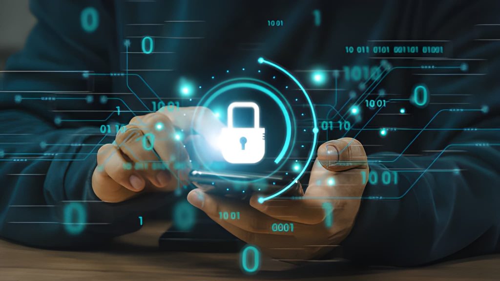 secure configurations