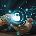 secure configurations