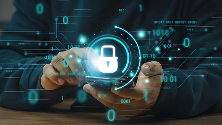 The Importance of Secure Configurations in IT Environments