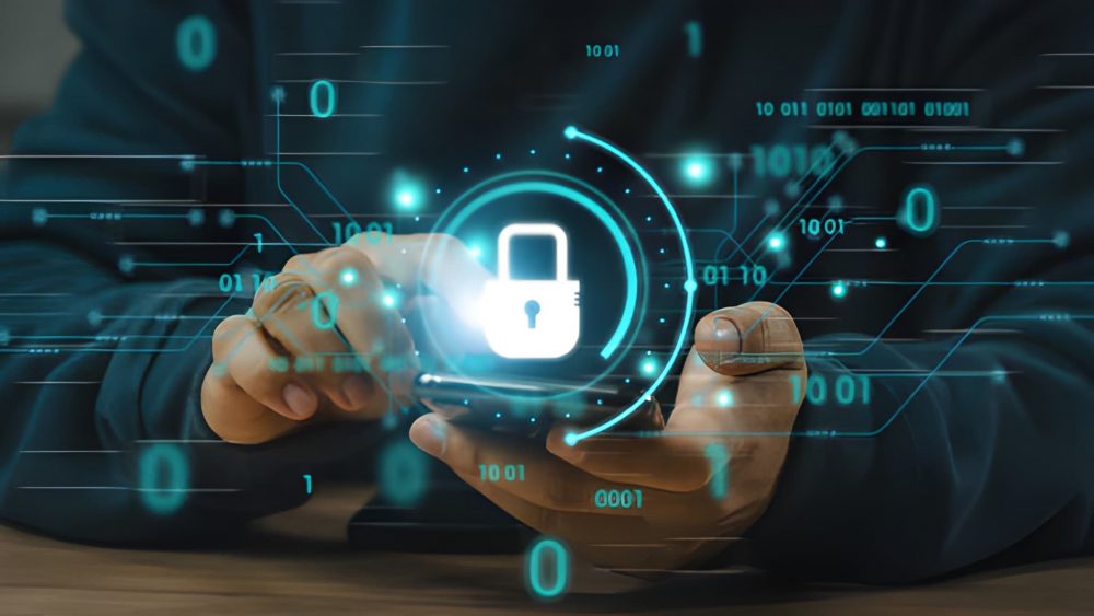 secure configurations