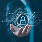 security baseline strategy