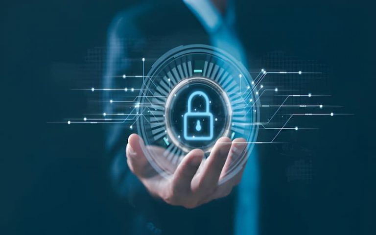 Why Every Organization Needs a Security Baseline Strategy