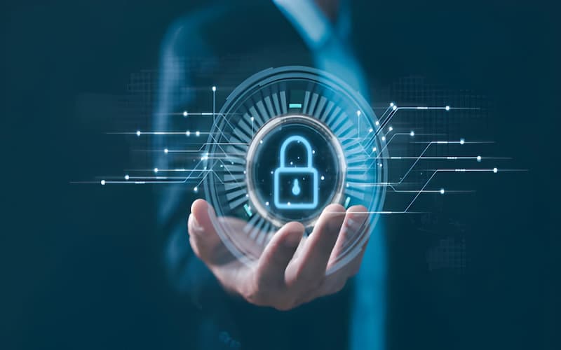 security baseline strategy