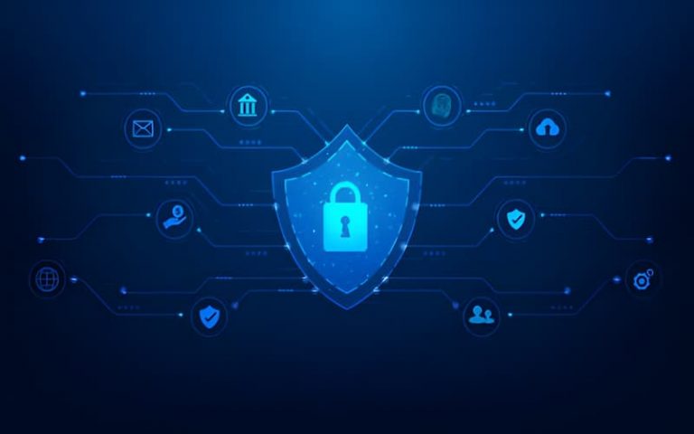 Top Mistakes Companies Make in Their Security Strategy