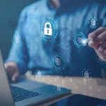 structured cyber programs