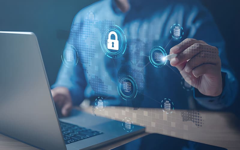 structured cyber programs