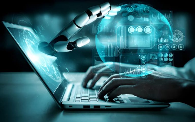 Protect Your Business: Avoid Costly System Exploits in Saudi Firms