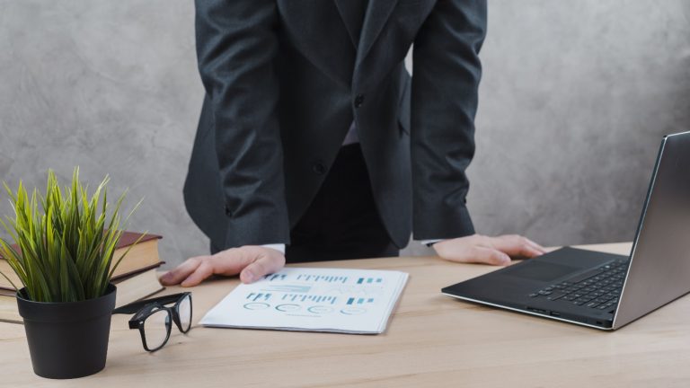 What Are the Common Mistakes to Avoid During Tax Registration in UAE