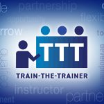 train the trainer