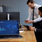 translation services