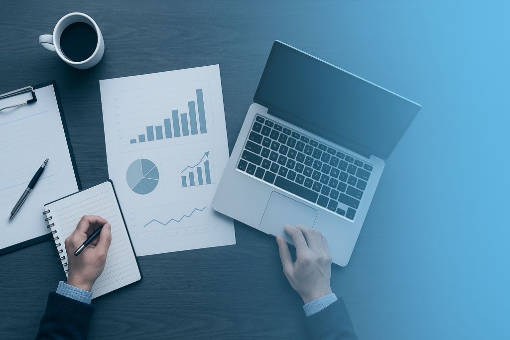 true copy attestation