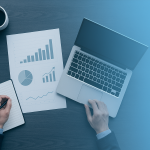 true copy attestation