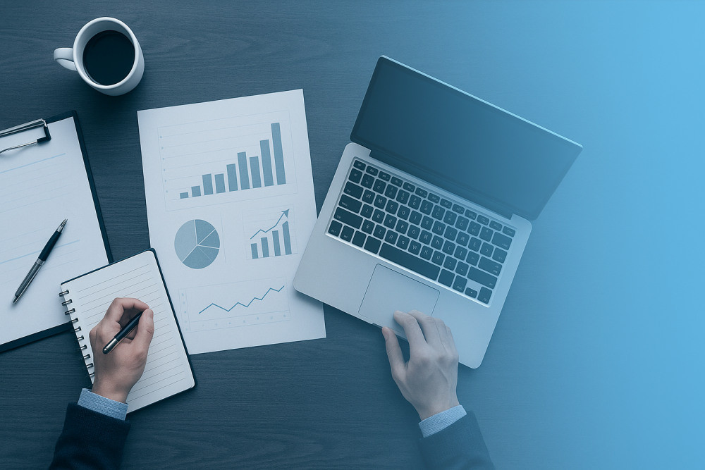 true copy attestation