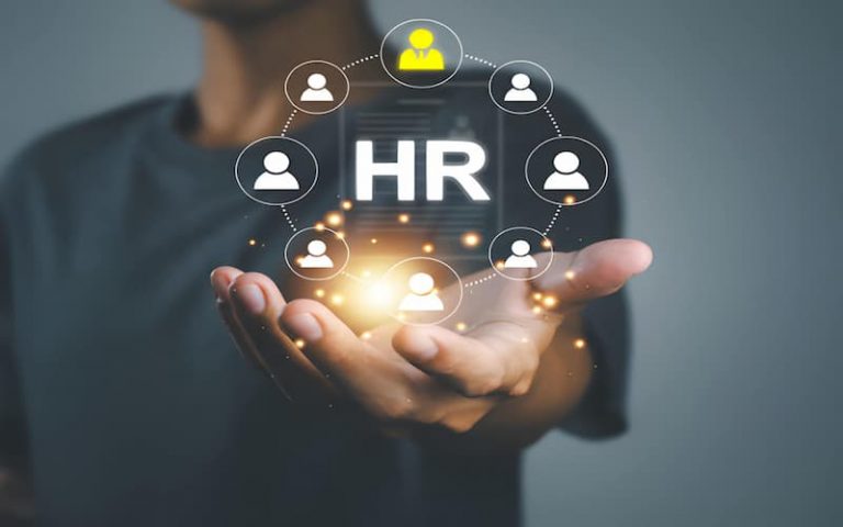 How Analytics Drive Smarter Workforce Decisions