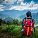 adventure activities