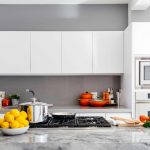 affordable kitchen appliances