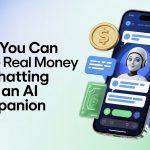 ai companion