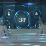 ai-enhanced financial consolidation