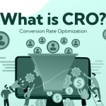 ai in conversion rate optimization