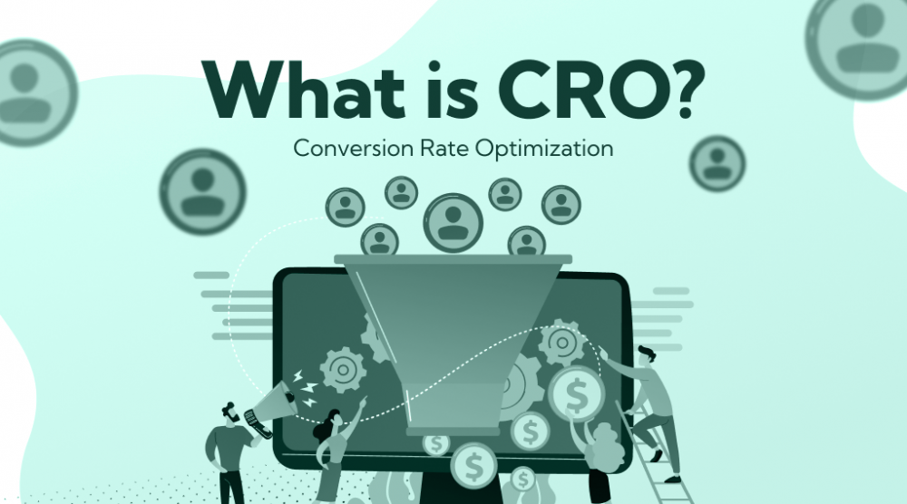 ai in conversion rate optimization