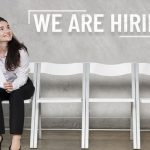 ai recruitment tools