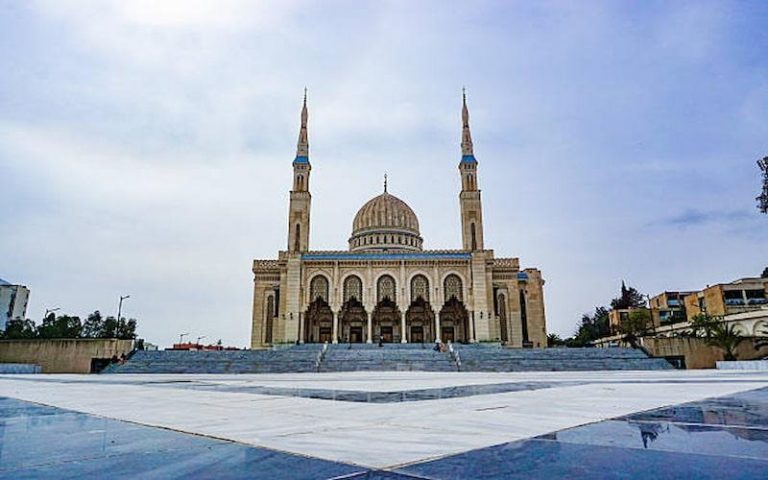 What Is the Difference Between Single and Multiple Entry Algeria Visa?