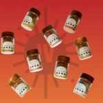 allergen free recipes