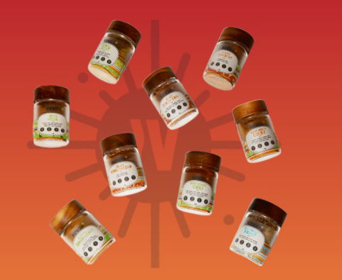 allergen free recipes