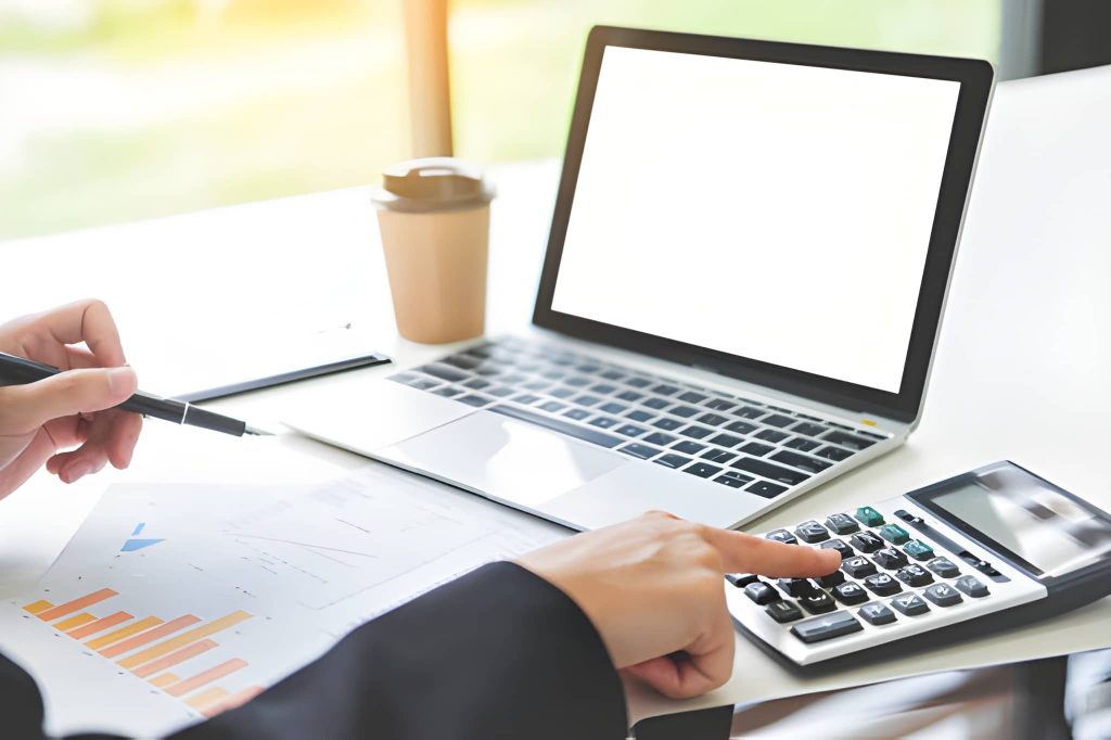 automating billing for saudi