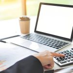 automating billing for saudi