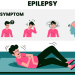 best epilepsy treatment in rajasthan
