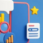 business outsourcing