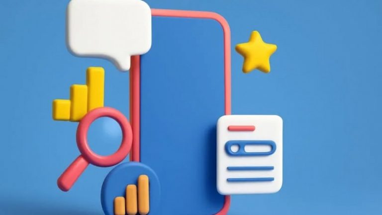 Smart Business Outsourcing Services for Startups & Enterprises 