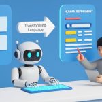 business outsourcing services