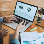 camp management software