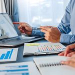 camp management software