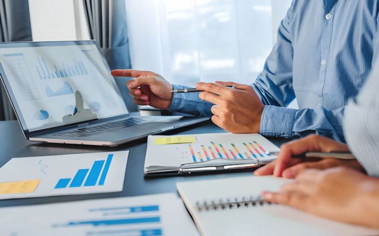 What Camp Operators Should Know Before Choosing Camp Management Software