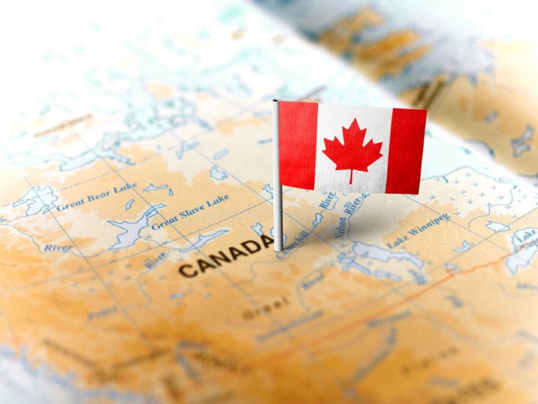 How To Convert Your Canada Visit Visa To Permanent Residence